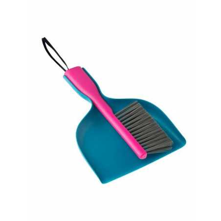 RAMASSETTE RENGO VIGAR 6039