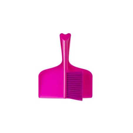 RAMASSETTE AGATHA RUIZ DE LA PRADA ROSE VIGAR 7413