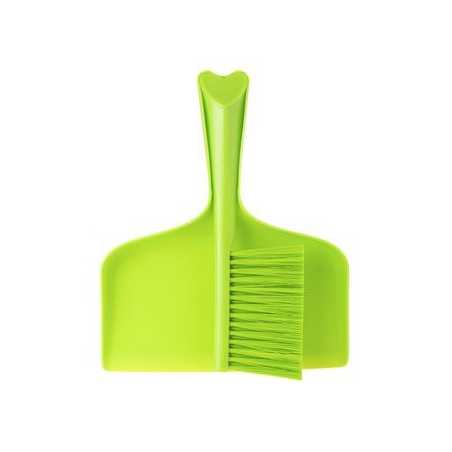 RAMASSETTE AGATHA RUIZ DE LA PRADA VERTE VIGAR 7471