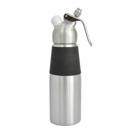 SIPHON 500ML SCRAPCOOKING P9755