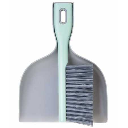 RAMASSETTE BLEUE RENGO VIGAR 1031