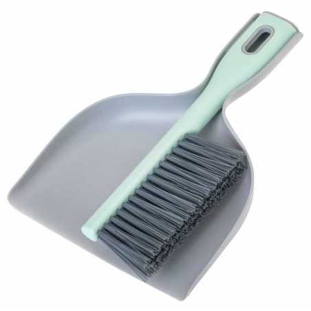 RAMASSETTE BLEUE RENGO VIGAR 1031