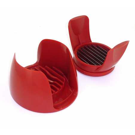 COFFRET TOMATE MOZZARELLA ARD'TIME COFTOMO