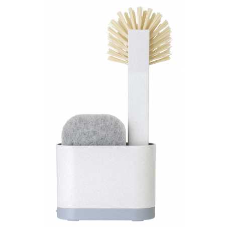 SET EVIER GRIS CLAIR ZEROLINE VIGAR 10757