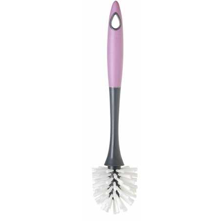 BROSSE VERRE RENGO MAGENTA VIGAR 1351NEW