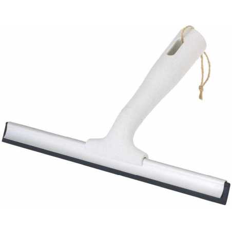 RACLETTE POUR VITRE ZEROLINE VIGAR 10746