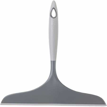 RACLETTE A DOUCHE GRISE VIGAR 6513