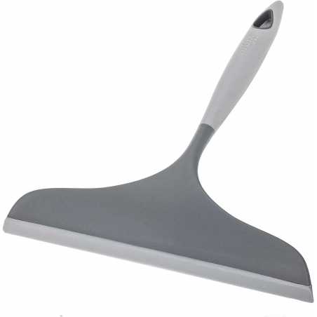 RACLETTE A DOUCHE GRISE VIGAR 6513