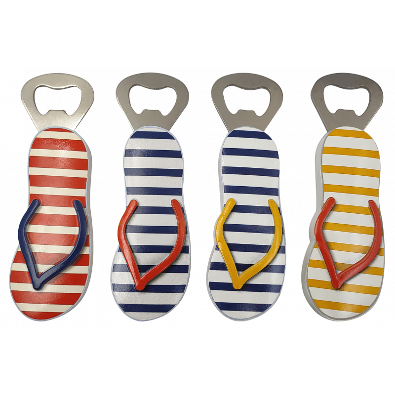 DECAPSULEUR AIMANTE DE SOLEIL "ESCALE" ARD'TIME TONGDEC