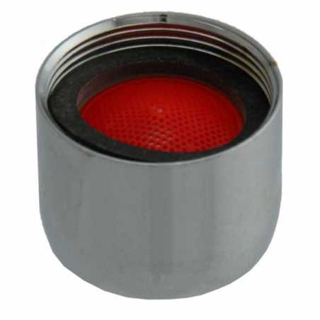 MOUSSEUR M22 PLIEGER 415.0099