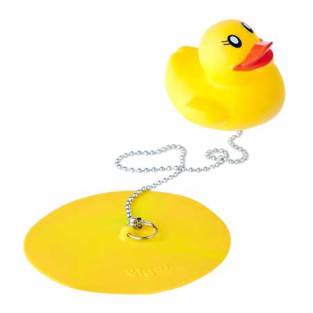 BOUCHON DE BAIN DUCKS VIGAR 5973