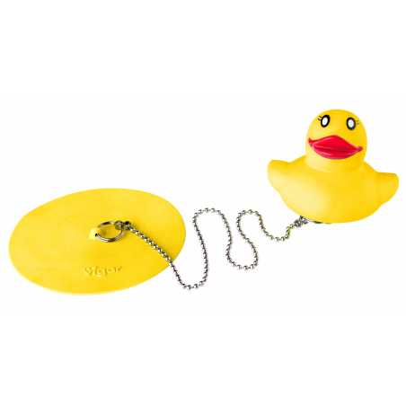 BOUCHON DE BAIN DUCKS VIGAR 5973