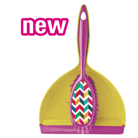 RAMASSETTE HANS VIGAR 6902