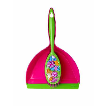 RAMASSETTE LOLAFLOR VIGAR 7857