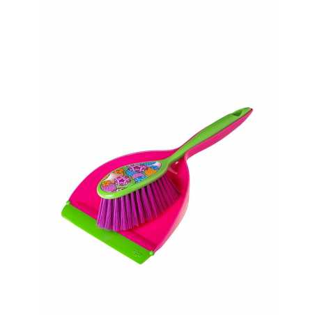 RAMASSETTE LOLAFLOR VIGAR 7857