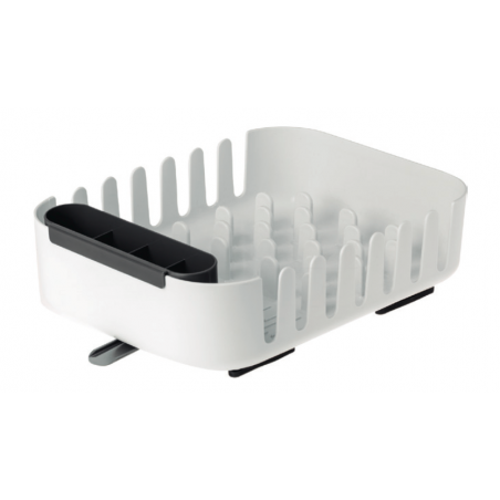 EGOUTTOIR RENGO BLANC VIGAR 8039