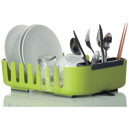 EGOUTTOIR RENGO BLEU VIGAR 8071