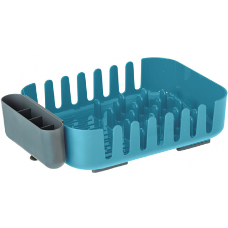 EGOUTTOIR RENGO BLEU VIGAR 8071