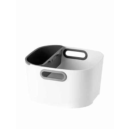 BASSINE EVIER RENGO VIGAR 7886