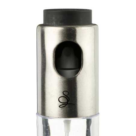 VAPORISATEUR / PULVERISATEUR / SPRAY À HUILE OU VINAIGRE
