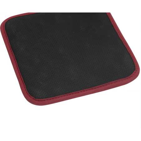 MANIQUE 20X20CM AVEC SILICONE ANTIDERAPANT GUSTA