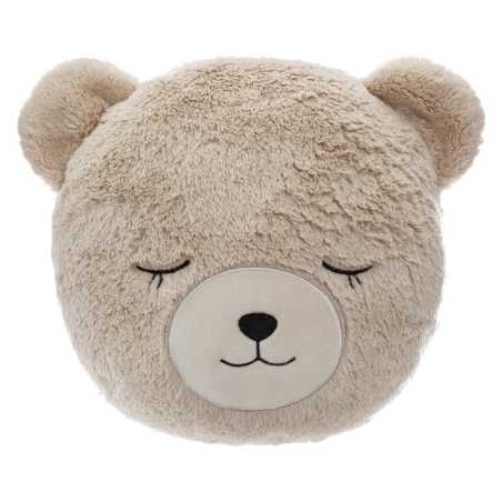 COUSSIN ENFANT "OURS"