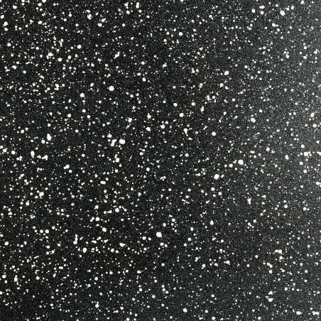 Crêpière Aluminium forgé, 28 cm