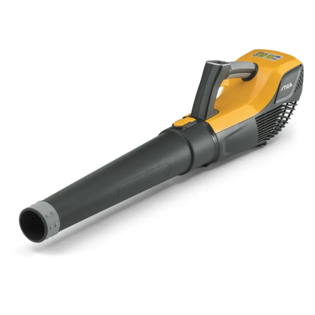 STIGA Souffleur de feuilles à batterie BL 500e Kit