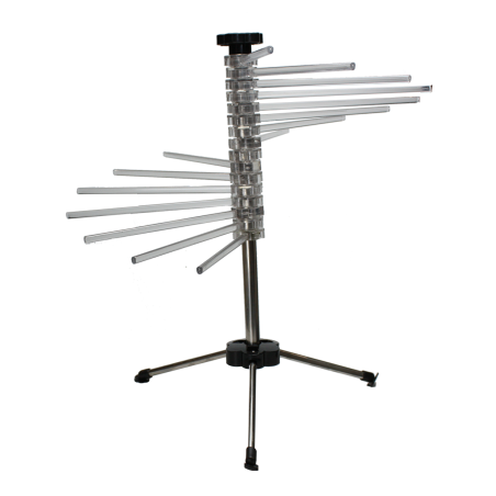 SECHOIR A PATES "MEZZO PASTA" ARD'TIME SECHPAT