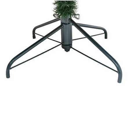 Sapin Artificiel Royal Majestic 300 cm - Élégance Naturelle pour vos Fêtes