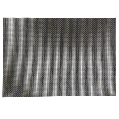 Set de table Maoli en polyester enduit PVC - 50 x 35 cm