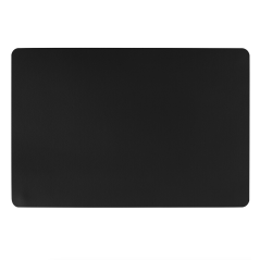 Set de table Tenor en polyuréthane - 45 x 30 cm