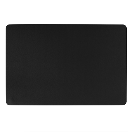 Set de table Tenor en polyuréthane - 45 x 30 cm