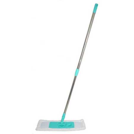 📦 Pack Volume - 12 × BALAI PLANCHER AQUA LASER 360°