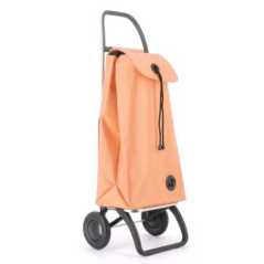 ROLSER CHARIOT DE COURSE IMAX 2 ROUES MF GINGER