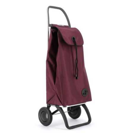 ROLSER CHARIOT DE COURSE IMAX 2 ROUES MF BURDEOS