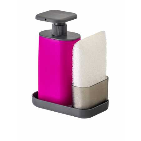 SET EVIER RENGO ROSE VIGAR 7170