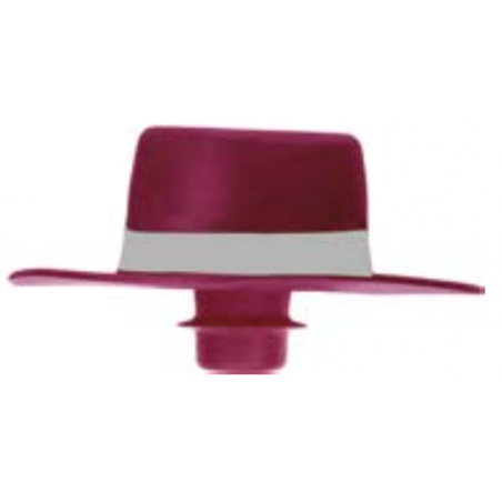 BOUCHON DE BOUTEILLE DOLLS BORDEAUX VIGAR 7620/2