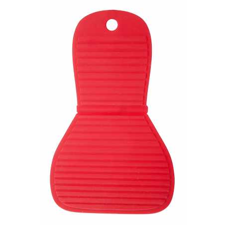 LOT DE 2 PROTEGES-MAIN FIONA DOLLS VIGAR 5936