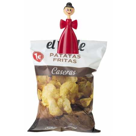 LOT DE 3 PINCES MAGNETIQUE DOLLS VIGAR 6948