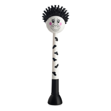 BROSSE VAISSELLE VACHE VIGAR 6258/1