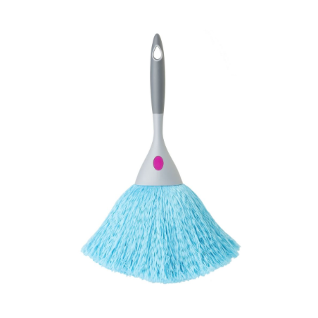 PLUMEAU MICROFIBRE RENGO VIGAR 1461