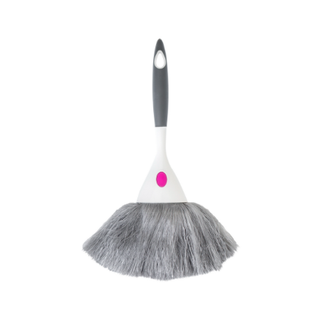 PLUMEAU MICROFIBRE RENGO VIGAR 1494