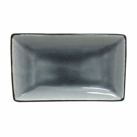 LOTS DE 6 MINIS COUPELLES RECTANGULAIRES MYOKO ARD'TIME MYCOUPREC