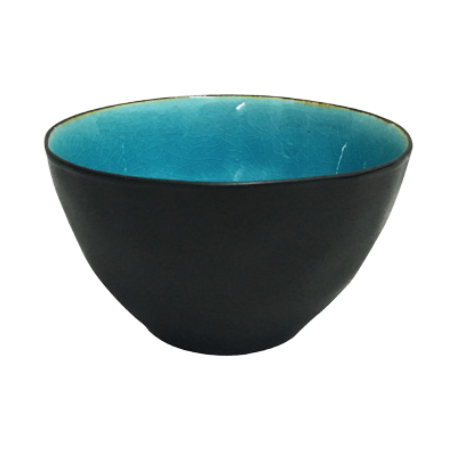 LOT DE 6 COUPELLES/BOLS MYOKO ARD'TIME