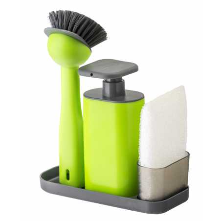 SET EVIER RENGO VIGAR 7169