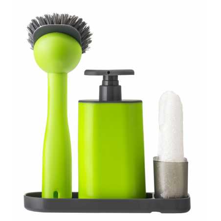 SET EVIER RENGO VIGAR 7169