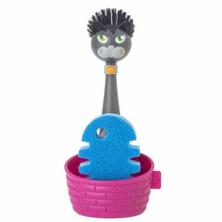 SET EVIER FELIX VIGAR 7310