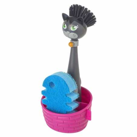 SET EVIER FELIX VIGAR 7310