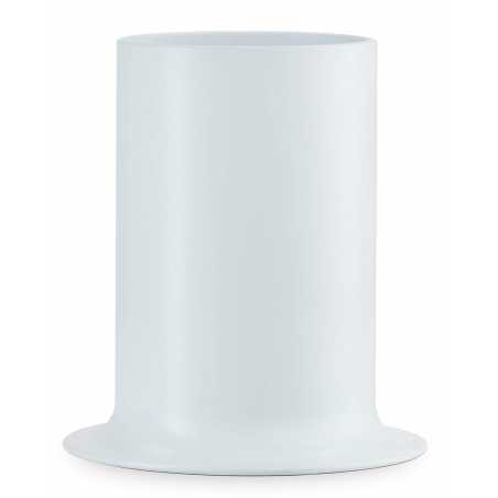 PORTE USTENSILES DE CUISINE BLANC "TAULA" VIGAR 8547